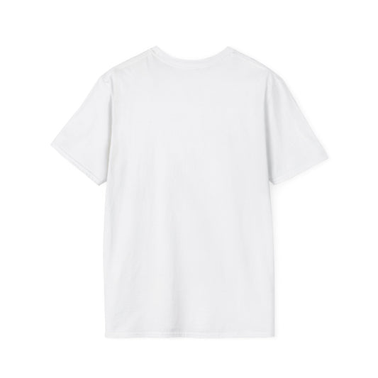 Punk Rock T-Shirt